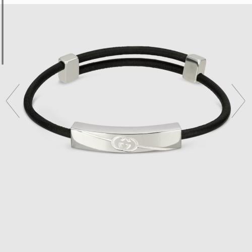 اسوارة قوتشي