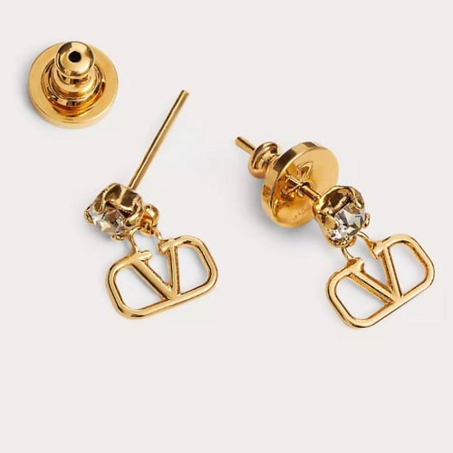 حلق فلنتينو