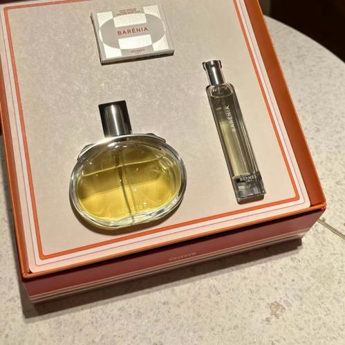 عطر ايرميز نسائي 100مل