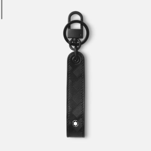 مدالية مون بلان