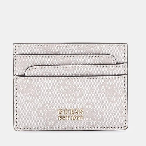 كارد هولدر جس