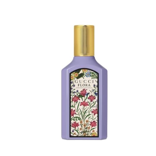 عطر قوتشي فلورا