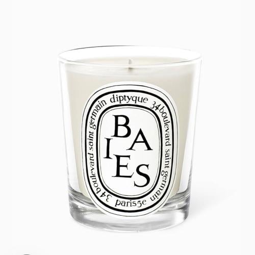 شمعة باييس ديبتيك