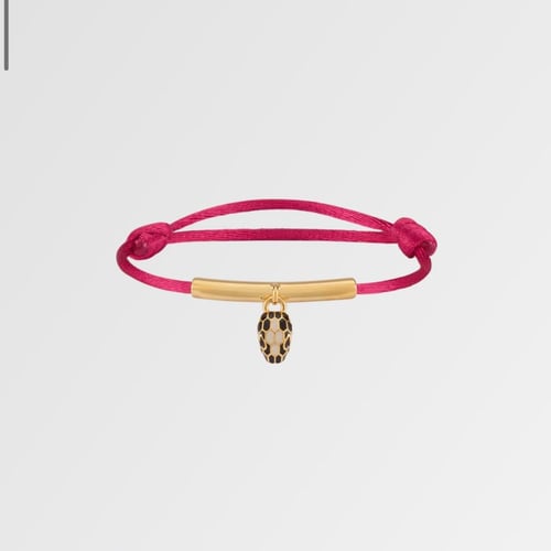 سوارة بولغري