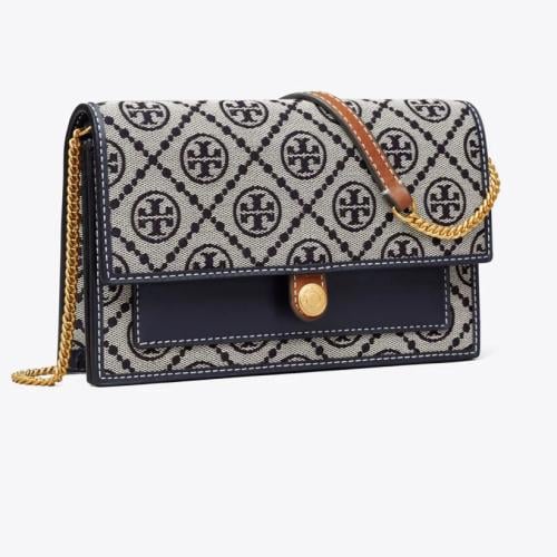 شنطة توري برتش