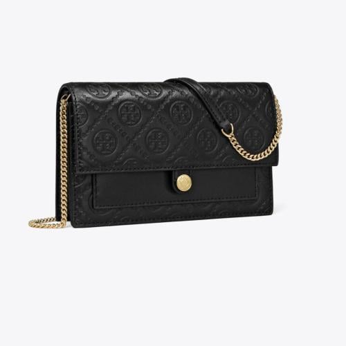 شنطة توري برتش