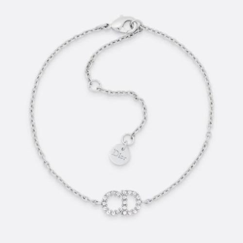 اسوارة ديور