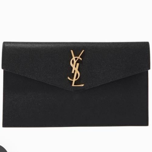 باوتش سان لوران