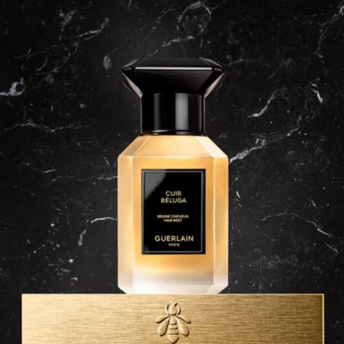 عطر كوير بيلوغاجيرلان
