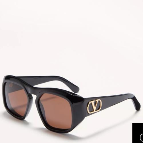 نظارة فلنتينو