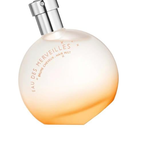 عطر شعر لامبر ايرميز