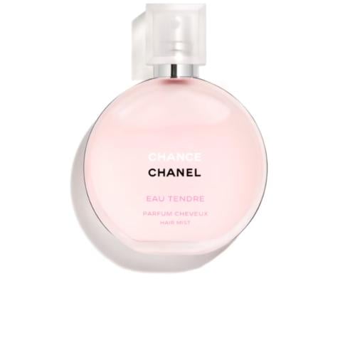 شانس شانيل شعر