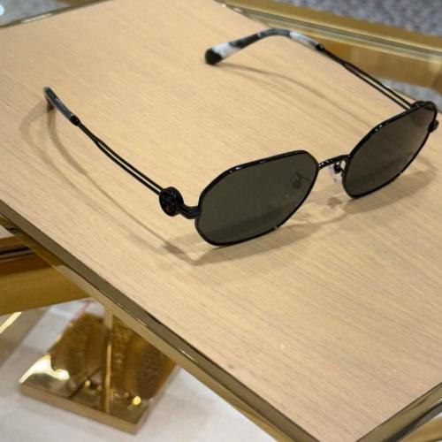 نظارة توري برتش