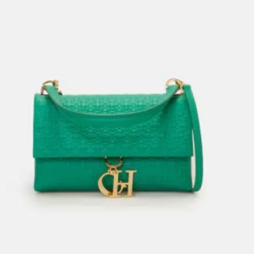 شنطة سي اتش صغير