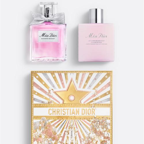 مجموعة مس ديور