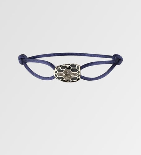 اسوارة بولغري