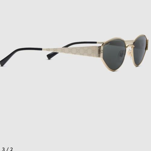 نظارة قوتشي