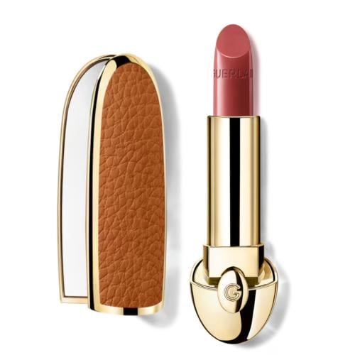 روج جيرلان مع العلبه