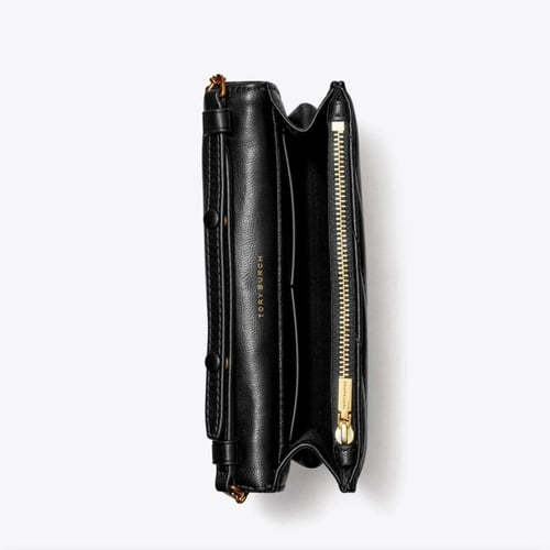 شنطة توري برتش