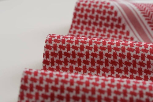 شماغ سيار سقنتشر ار