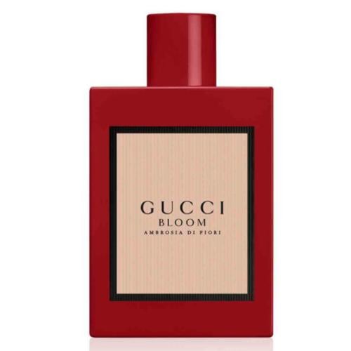 عطر قوتشي بلوم