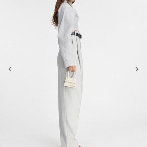 شنطة جاكيموس