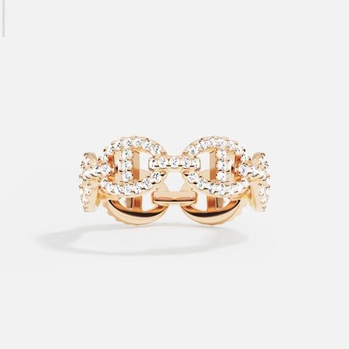 خاتم apm روز قولد