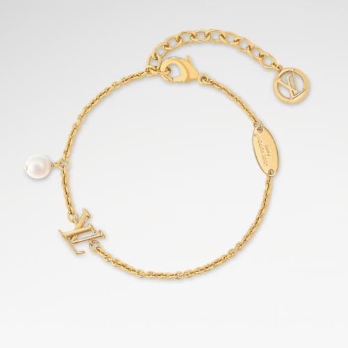 اسوارة لويس فيتون