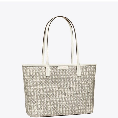 شنطة توري برتش صغير