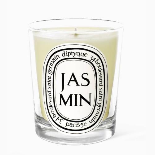 شمعة ياسمين ديبتيك