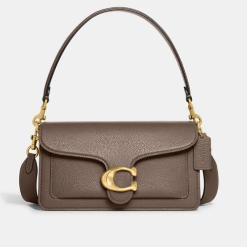 شنطة تابي 26 كوتش