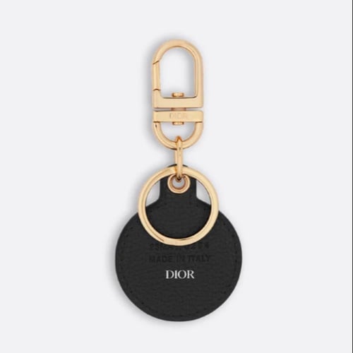 مدالية ديور رجالي