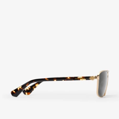 نظارة بربري