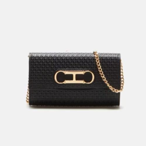 شنطة سي اتش