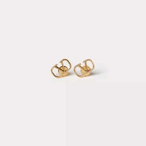 حلق فلنتينو