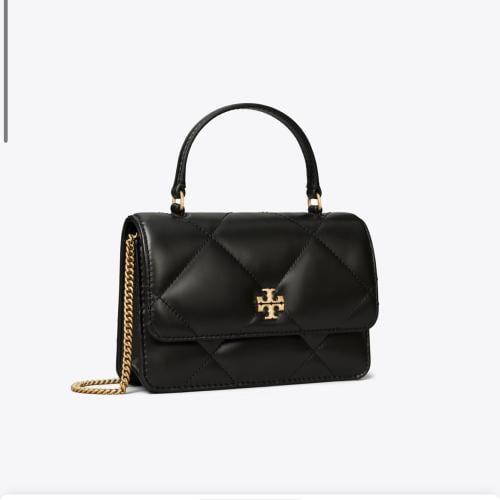 شنطة توري برتش