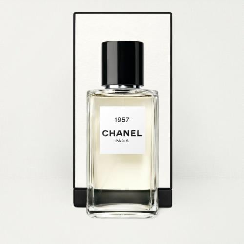 عطر 1957 شانيل 200مل
