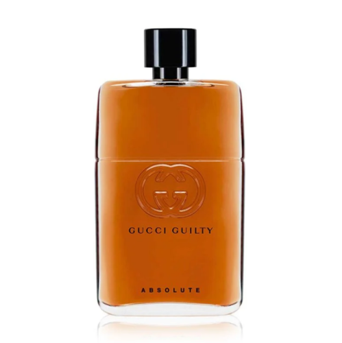 عطر جيلتي أبسولوت قوتشي