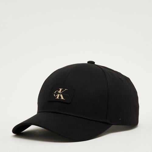 كاب كالفن كلاين رجالي