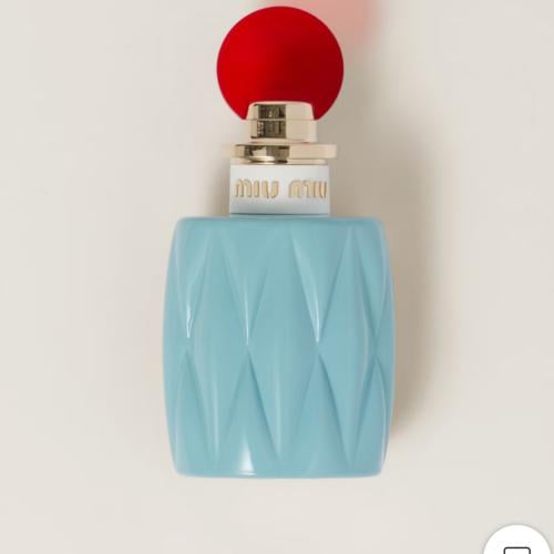عطر ميوميو 100مل