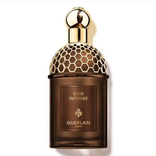 كوير أنتانس جيرلان125مل