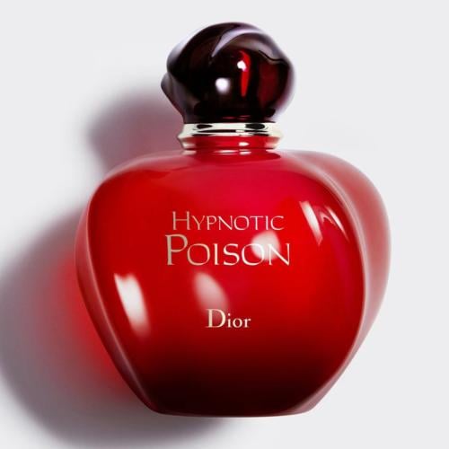 عطر بويزن 100مل