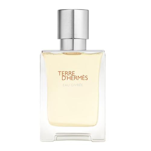 عطر تيردير ايرميز 100مل