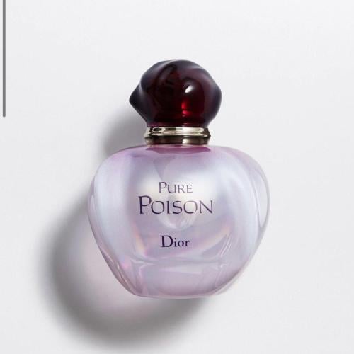 عطر بويزن 50 مل