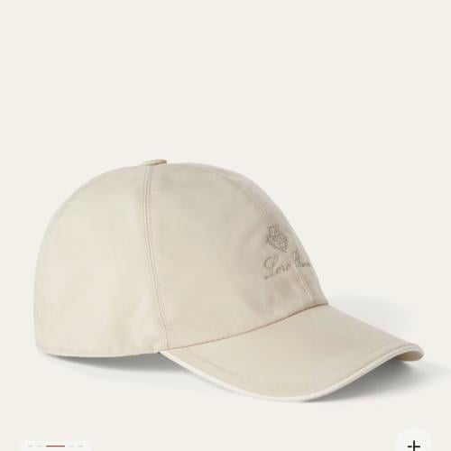 كاب لوروبيانا