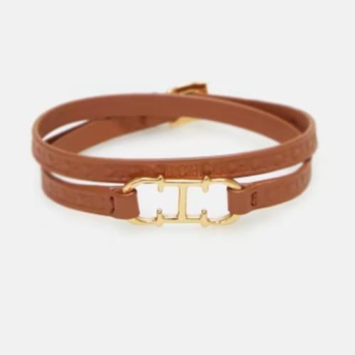 اسوارة سي اتش