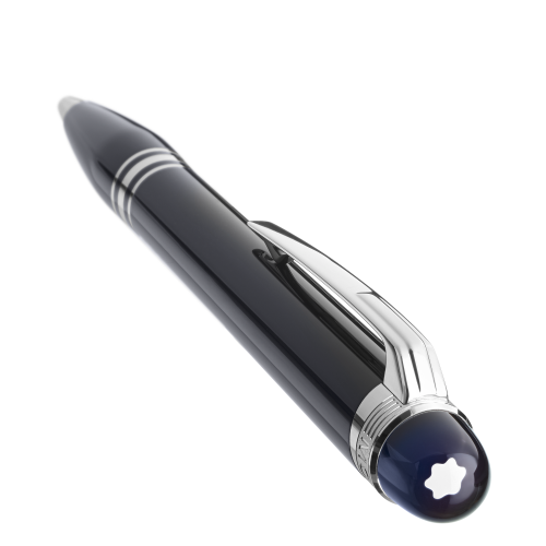 قلم مون بلان