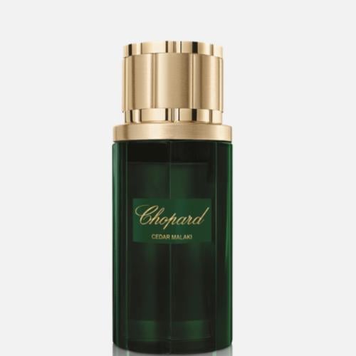 عطر سيدار ملكي شوبارد
