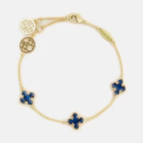 اسوارة سي اتش