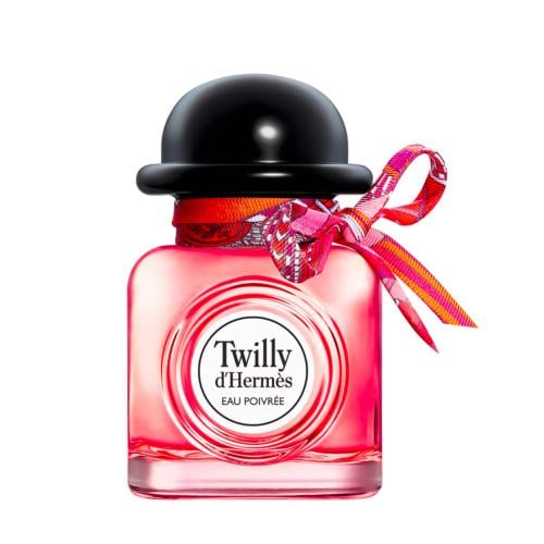 عطر تويلي ايرميز50 مل